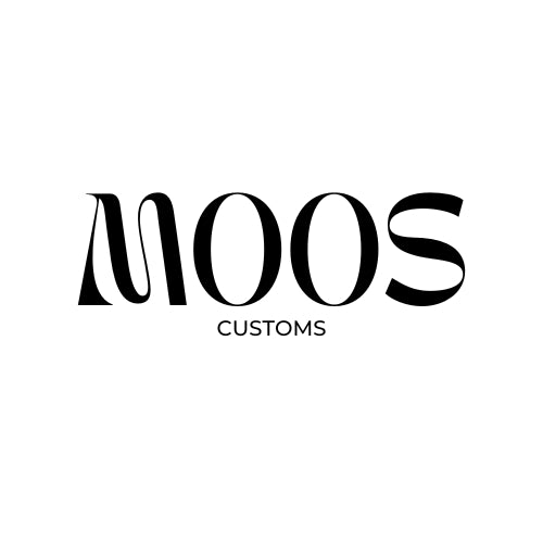 Moos Customs