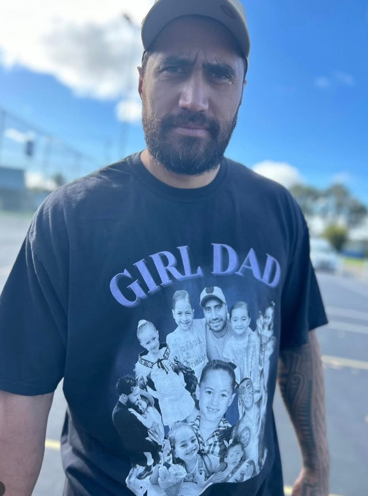 Father's Day