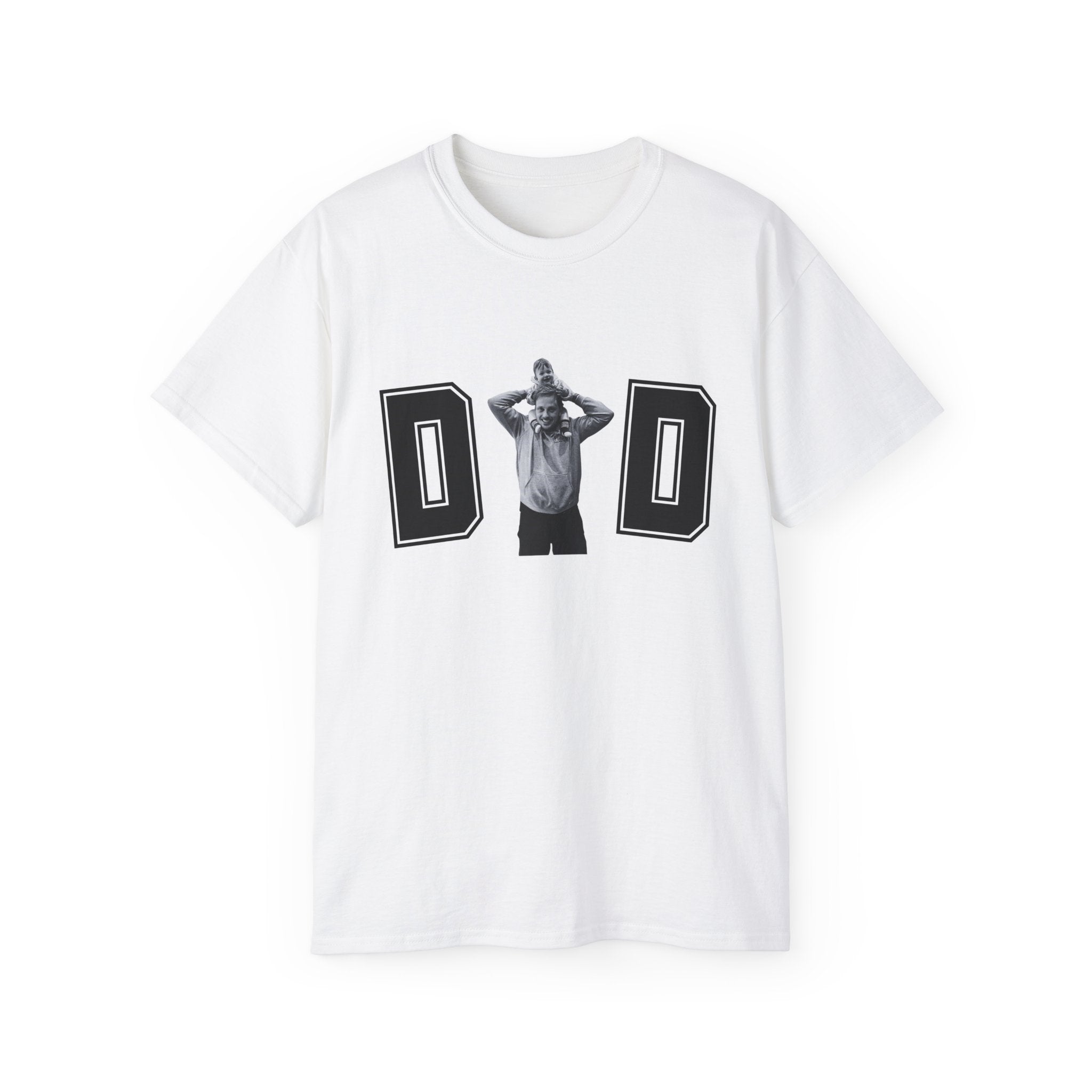 DAD TEE