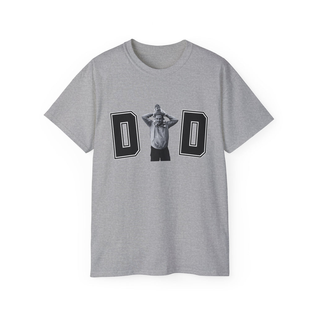 DAD TEE