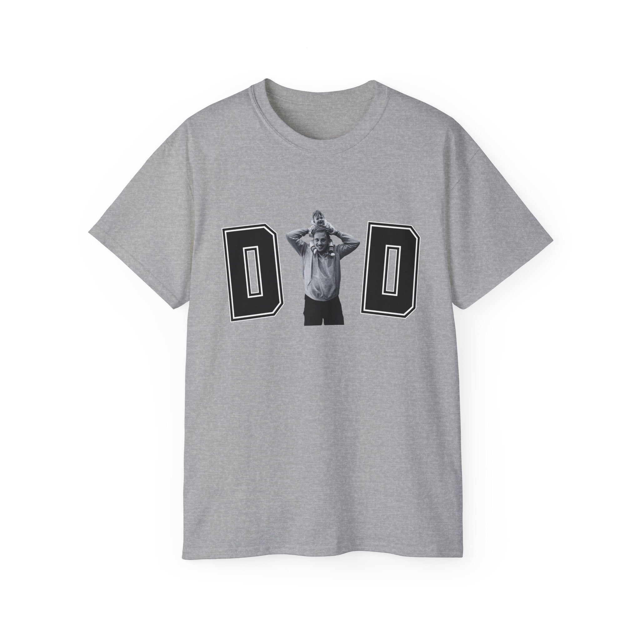 DAD TEE