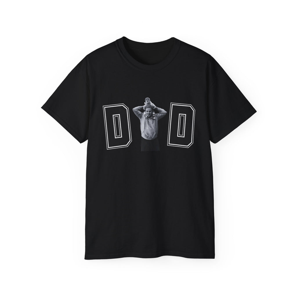 DAD TEE