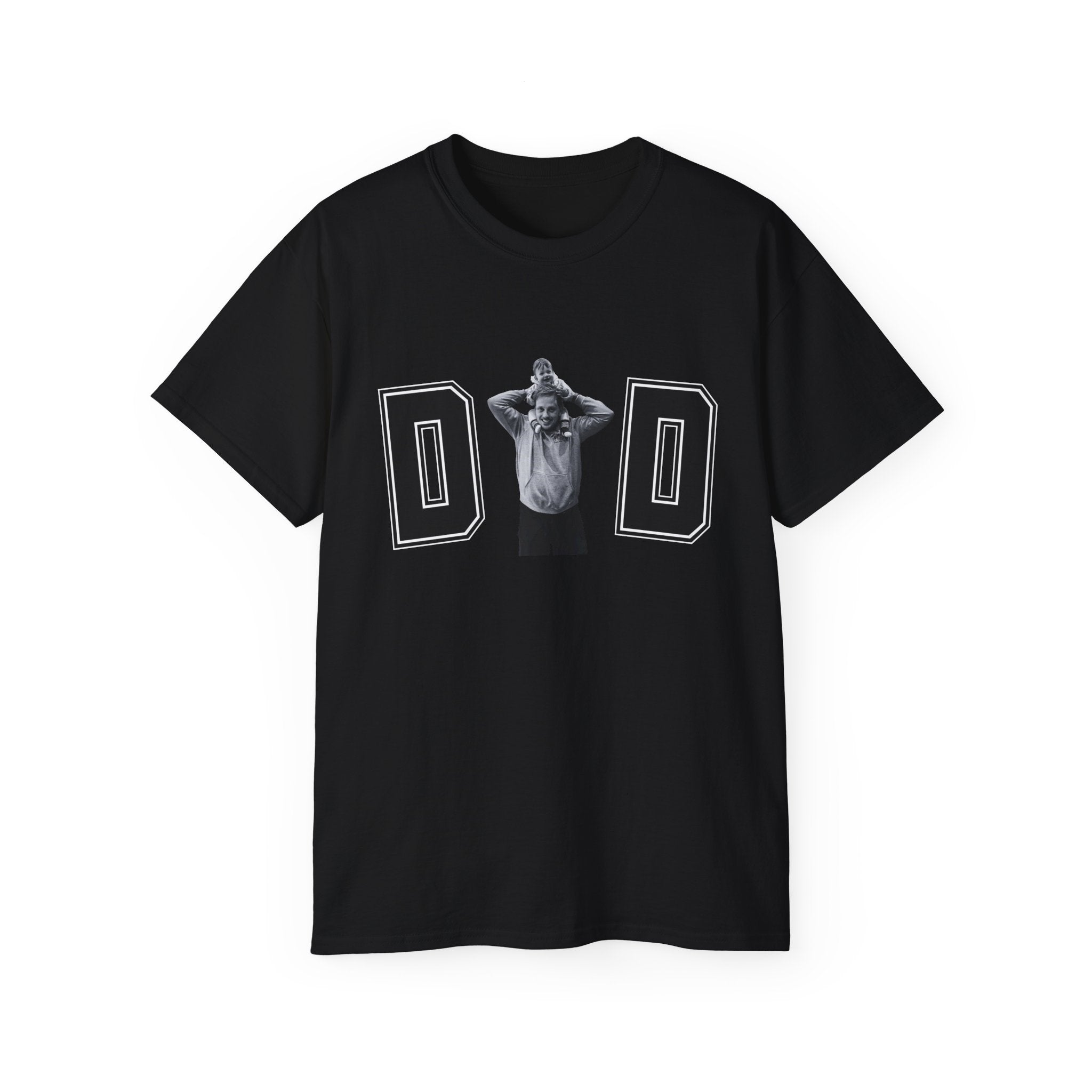 DAD TEE