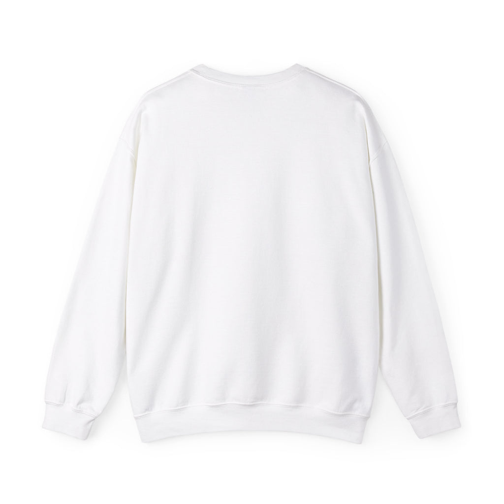 ENJOY SWEATER