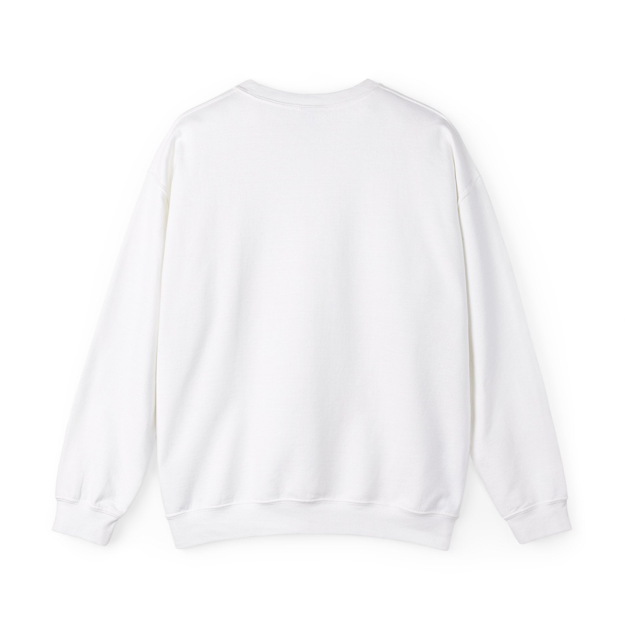 ENJOY SWEATER