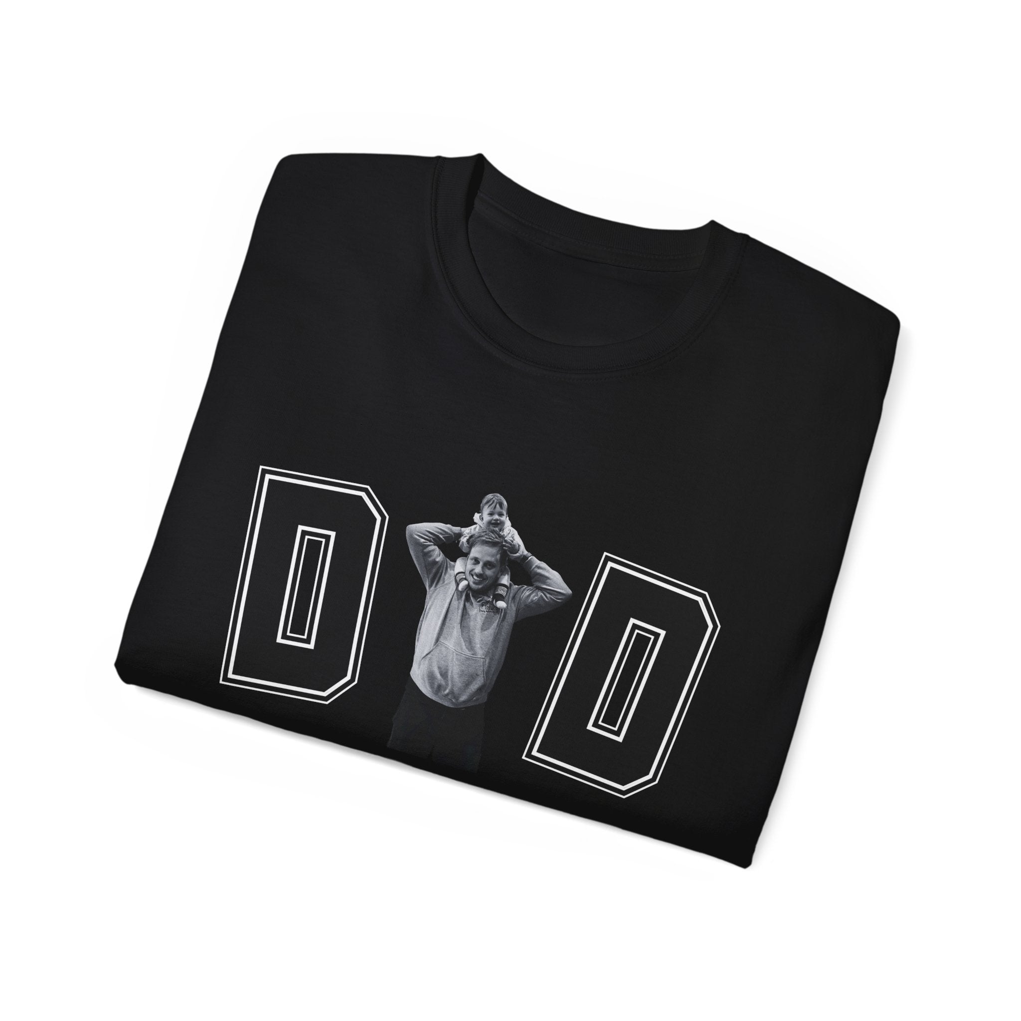 DAD TEE