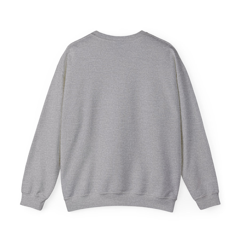 ENJOY SWEATER