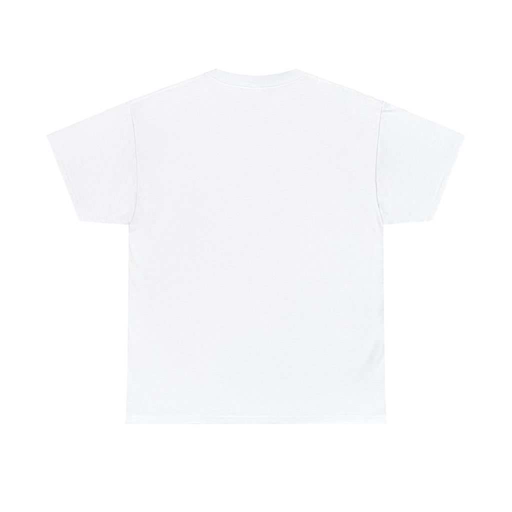 CHIC THE HEN TEE