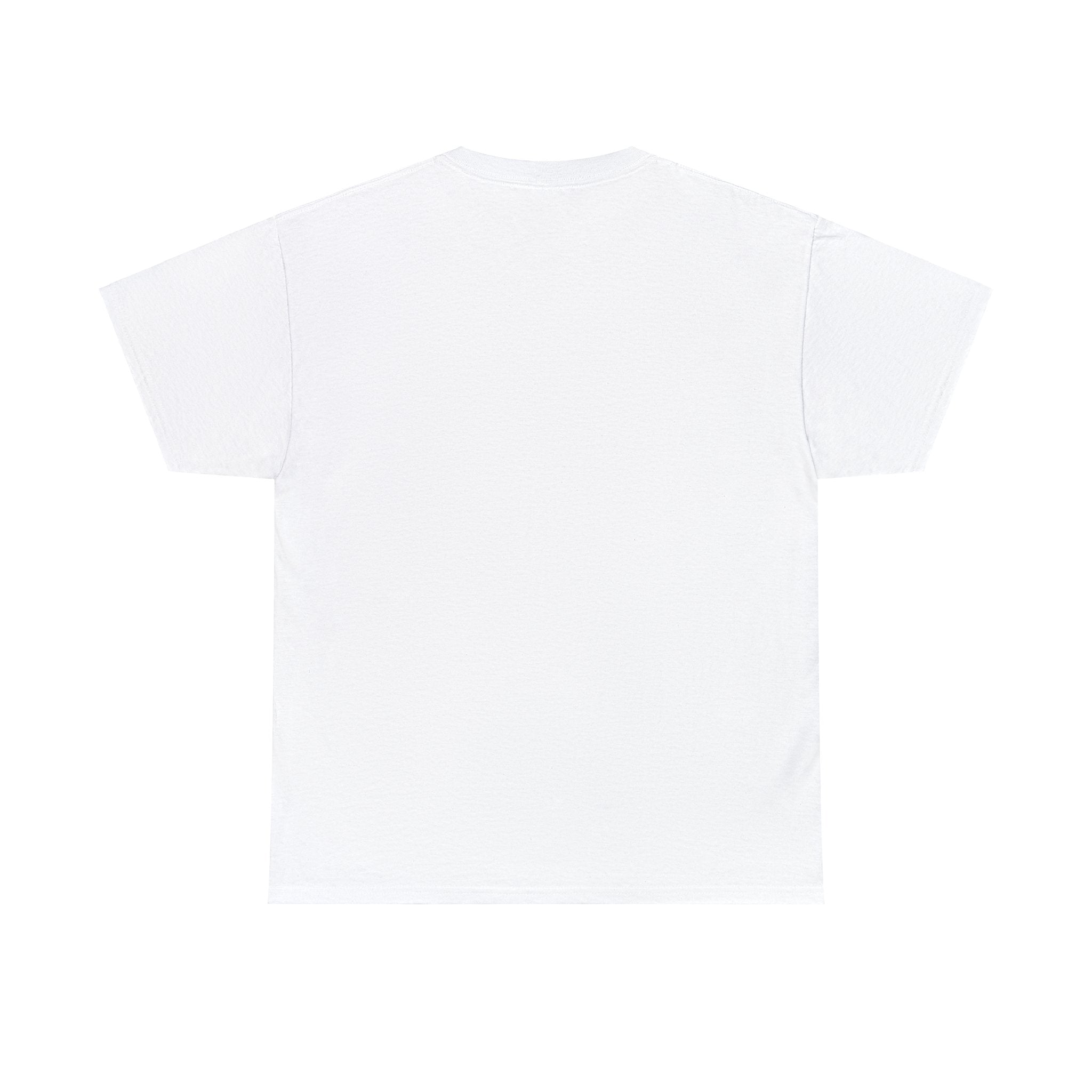 CHIC THE HEN TEE