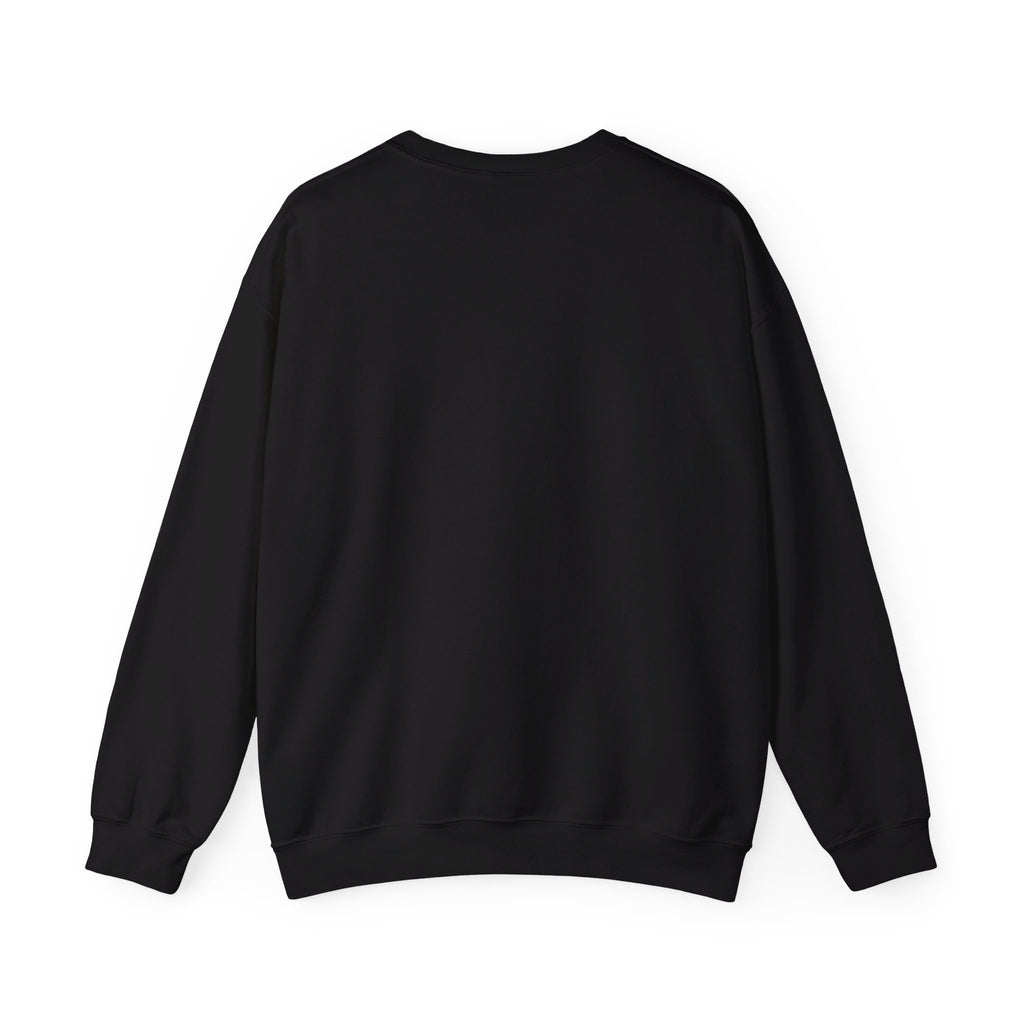 DAD. SWEATER