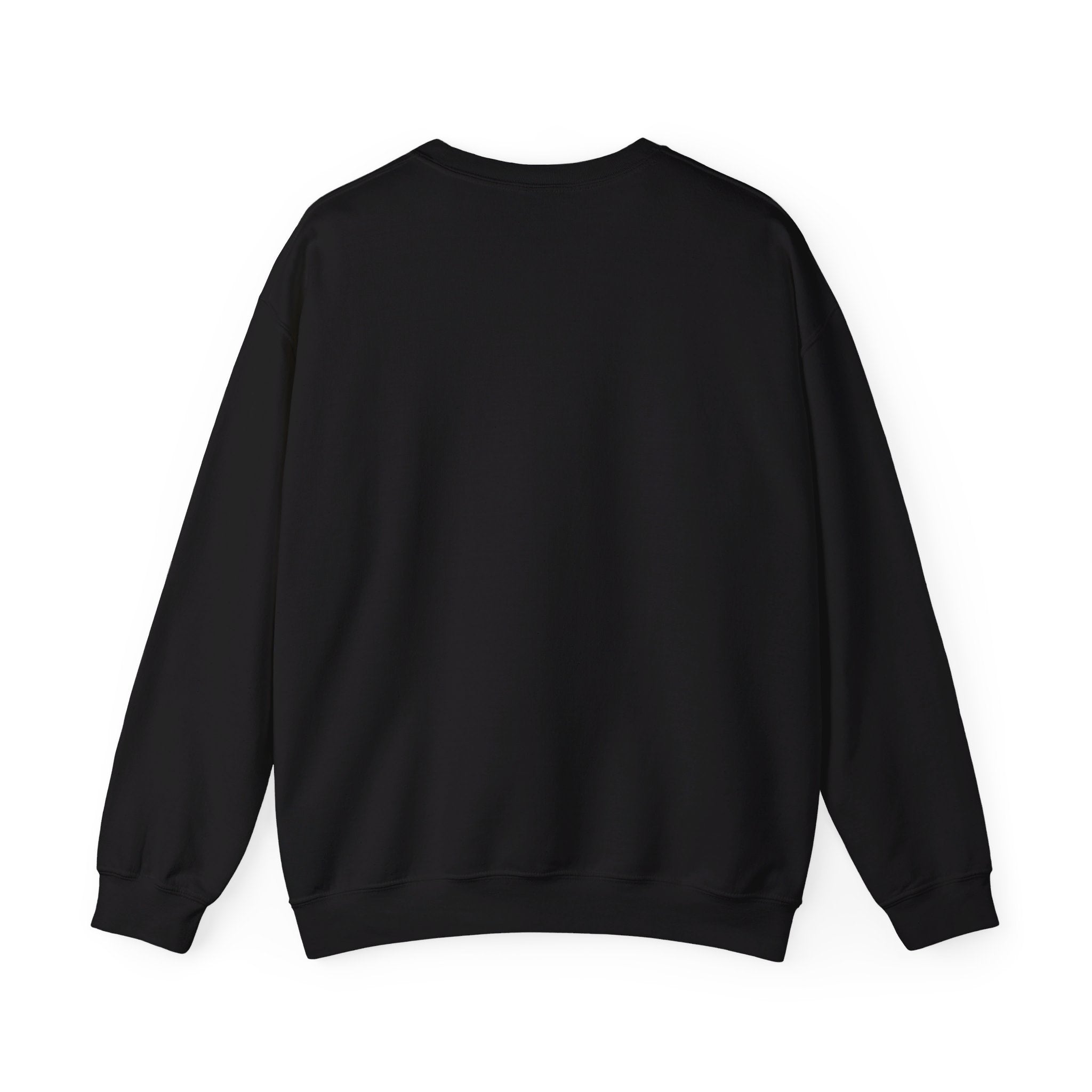 DAD. SWEATER