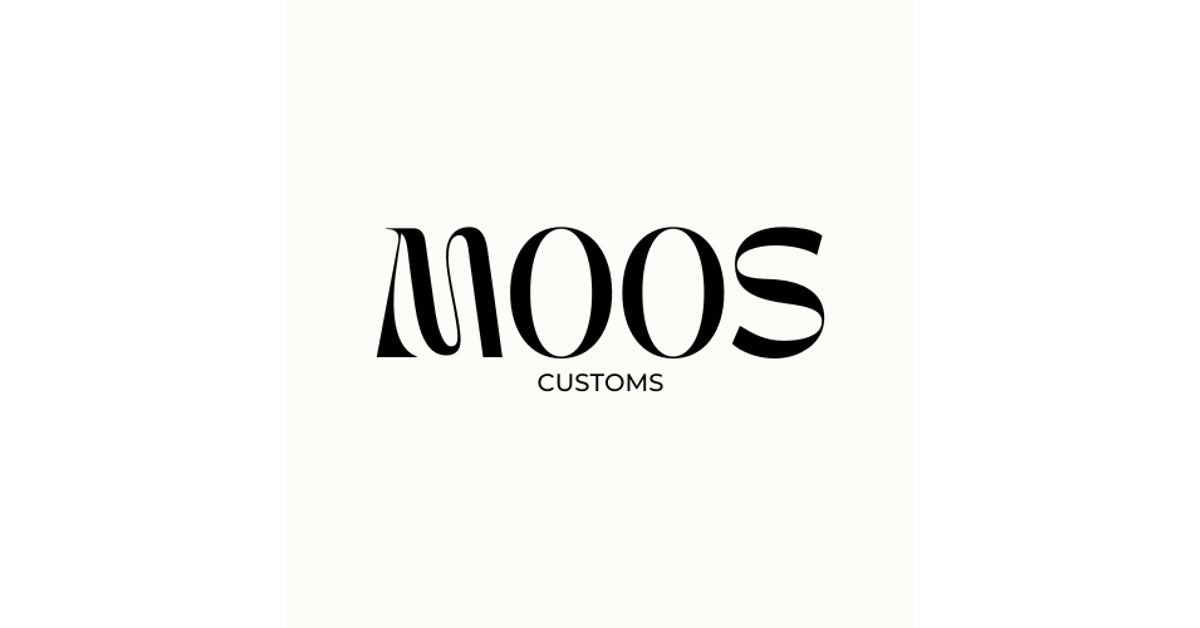 Moos Customs